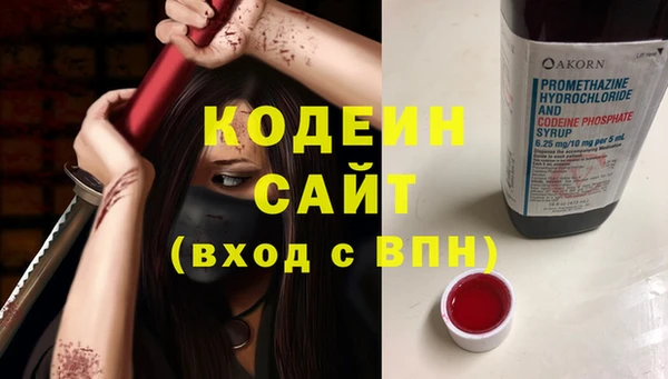 первитин Новодвинск