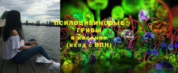спиды Балахна